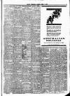 Belfast Telegraph Saturday 14 April 1928 Page 5
