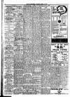 Belfast Telegraph Saturday 14 April 1928 Page 6