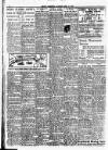 Belfast Telegraph Saturday 14 April 1928 Page 8