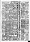 Belfast Telegraph Saturday 14 April 1928 Page 11