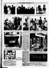 Belfast Telegraph Saturday 14 April 1928 Page 12