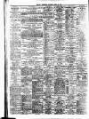 Belfast Telegraph Saturday 21 April 1928 Page 2