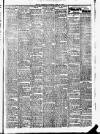 Belfast Telegraph Saturday 21 April 1928 Page 3