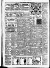 Belfast Telegraph Saturday 21 April 1928 Page 4