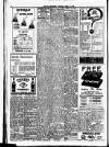 Belfast Telegraph Saturday 21 April 1928 Page 6