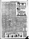 Belfast Telegraph Saturday 21 April 1928 Page 7