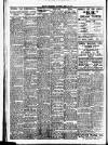Belfast Telegraph Saturday 21 April 1928 Page 8