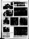 Belfast Telegraph Saturday 21 April 1928 Page 10