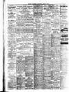 Belfast Telegraph Wednesday 25 April 1928 Page 2