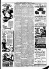 Belfast Telegraph Wednesday 25 April 1928 Page 5