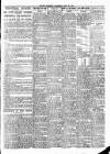 Belfast Telegraph Wednesday 25 April 1928 Page 7