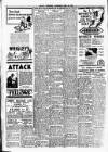 Belfast Telegraph Wednesday 25 April 1928 Page 8