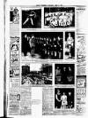 Belfast Telegraph Wednesday 25 April 1928 Page 12