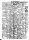 Belfast Telegraph Wednesday 02 May 1928 Page 2