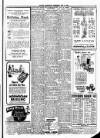 Belfast Telegraph Wednesday 02 May 1928 Page 9