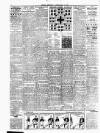 Belfast Telegraph Tuesday 15 May 1928 Page 4