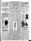 Belfast Telegraph Tuesday 15 May 1928 Page 7