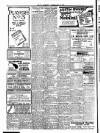 Belfast Telegraph Tuesday 15 May 1928 Page 8