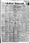Belfast Telegraph Saturday 19 May 1928 Page 1