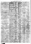 Belfast Telegraph Saturday 19 May 1928 Page 2