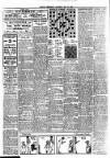 Belfast Telegraph Saturday 19 May 1928 Page 4