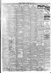 Belfast Telegraph Saturday 19 May 1928 Page 5