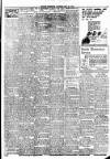 Belfast Telegraph Saturday 19 May 1928 Page 7