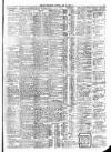 Belfast Telegraph Tuesday 22 May 1928 Page 11