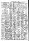 Belfast Telegraph Saturday 26 May 1928 Page 2