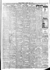 Belfast Telegraph Saturday 26 May 1928 Page 5