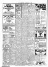 Belfast Telegraph Saturday 26 May 1928 Page 6