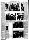 Belfast Telegraph Saturday 26 May 1928 Page 10