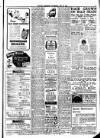 Belfast Telegraph Wednesday 30 May 1928 Page 9