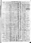 Belfast Telegraph Wednesday 30 May 1928 Page 11