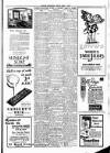 Belfast Telegraph Friday 01 June 1928 Page 5