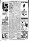 Belfast Telegraph Friday 01 June 1928 Page 6