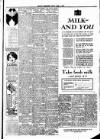 Belfast Telegraph Friday 01 June 1928 Page 9