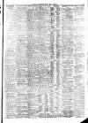 Belfast Telegraph Friday 01 June 1928 Page 11