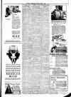 Belfast Telegraph Monday 04 June 1928 Page 7