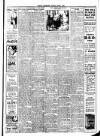 Belfast Telegraph Monday 04 June 1928 Page 9