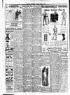 Belfast Telegraph Monday 04 June 1928 Page 10