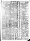 Belfast Telegraph Monday 04 June 1928 Page 11