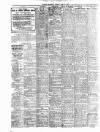 Belfast Telegraph Monday 11 June 1928 Page 2