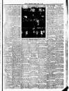 Belfast Telegraph Monday 11 June 1928 Page 3