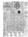 Belfast Telegraph Monday 11 June 1928 Page 4