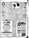 Belfast Telegraph Monday 11 June 1928 Page 7