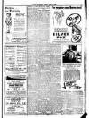 Belfast Telegraph Monday 11 June 1928 Page 9