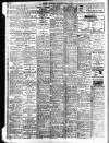 Belfast Telegraph Wednesday 04 July 1928 Page 2