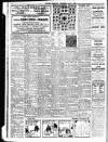 Belfast Telegraph Wednesday 04 July 1928 Page 4