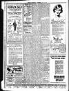 Belfast Telegraph Wednesday 04 July 1928 Page 6